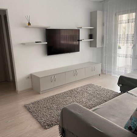 Apartament 2 Camere Aproape De Spitalul Obregia Si Bagdasar Nu Ofer Factura Bucharest Exterior photo
